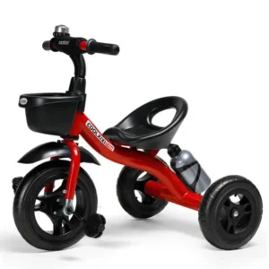 Manufacturer High Quality Child Tricycle baby Pedal Cars for Kids kids Child Tricycle
