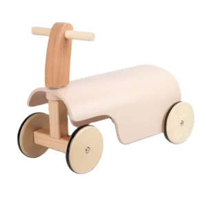 Manufacturers Baby Car Children Wooden Toys Educational Stroller Baby Walker Kids Balance Bike Toddler Toy for Kids Boys & Girls