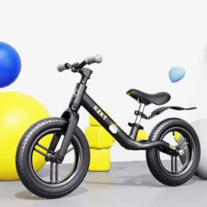 Mini Baby Sliding Balance Bike 12 Inch Kid Ride on Toy Car Children Kids Balance Bike