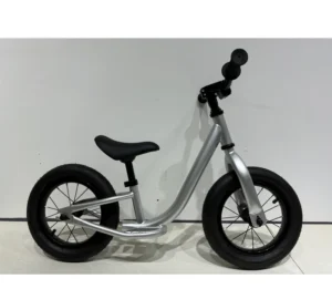 Mini Balance Bikes for Kids Light Weight 1-4 Years No Pedal Balance Bike