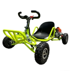 Mini Go Cart Children Go kart Electric Go Karts