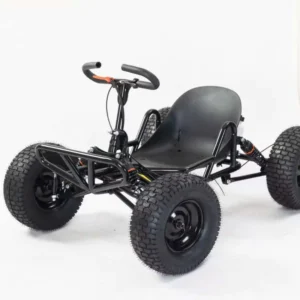Mini Go Cart Children Go kart Electric Go Karts