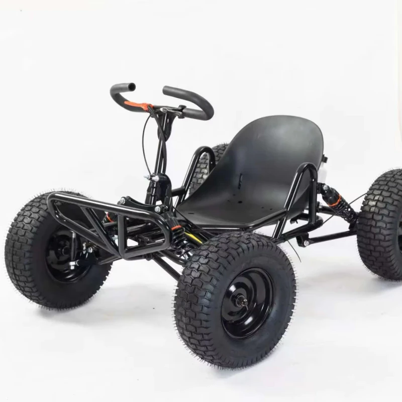 Mini Go Cart Children Go kart Electric Go Karts