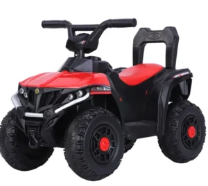 Mini Swing Car Ride On Baby Electric Stroller Car Baby Toys Cars Electric ATV for Kids