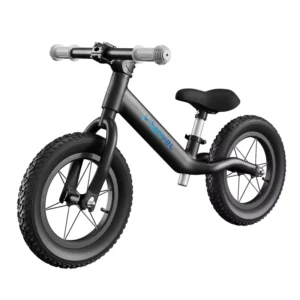 Model Popular Kids Walking Bike Balance Bike Without Pedal