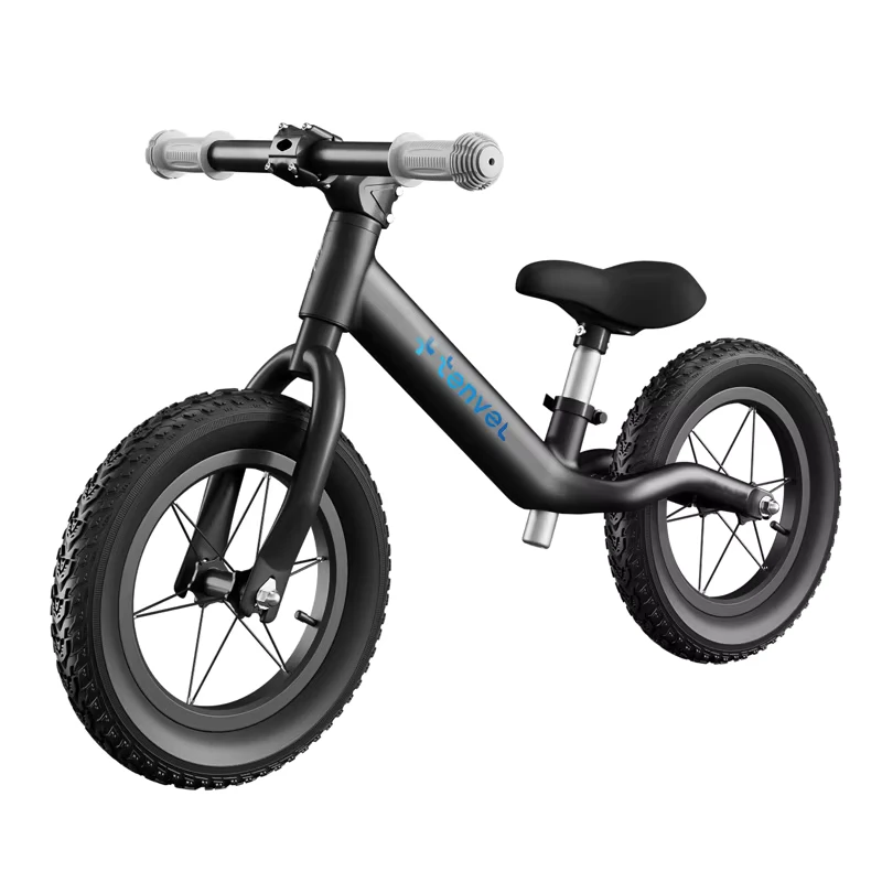 Model Popular Kids Walking Bike Balance Bike Without Pedal