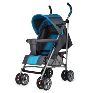 Modern Easy Fold Baby Stroller (ML7304A)