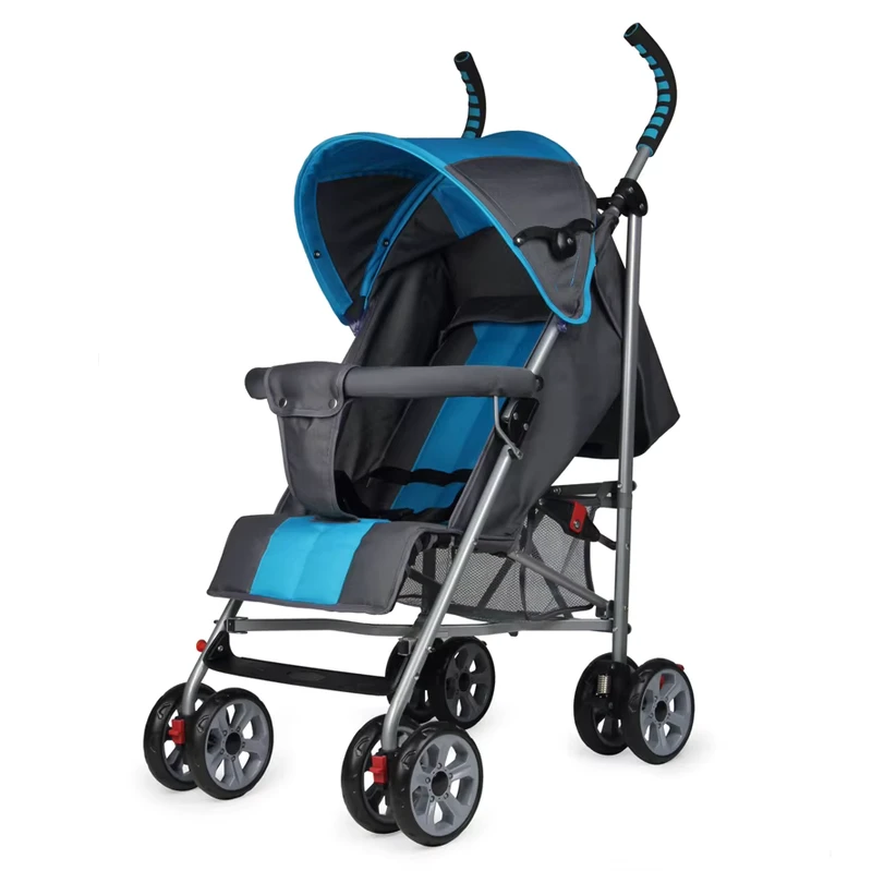 Modern Easy Fold Baby Stroller (ML7304A)