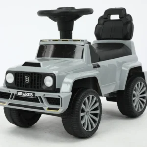 Modern Toddler Push Car Ergonomic Baby Sliding Toy Premium Foot To Floor Kids Slide Car High Quality Walking Gear
