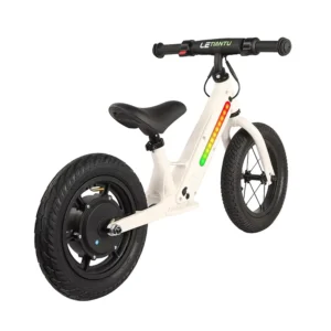 New 12 Inch Kids Baby Toddler Balance Bike Walking Bike Baby Ride on Sport Training Bicycle