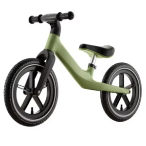 New Age 2 5 Years Old Children’s Two Wheel 12″ Balance Bike for Kids’ Flatland Walking