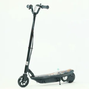 New Arrival Fashion Design Electric Scooter Price 2 Wheel Child Electric Scooter for Kids Play