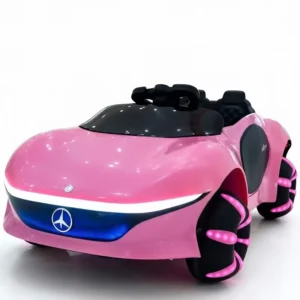 New Arrival Kids Ride On Car with Beautiful Appearance and Excellent Quality