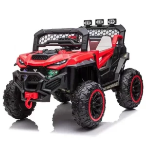 New Battery Fashion Design Baby Power Electric Ride On Car China Kids Ride On Car