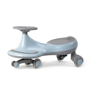 New Design High Quality Bobocar Swing Car for Kids