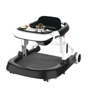 New Design High Quality Walker for Baby Baby Walker Toys With Wheels and Seat Tricycle Stroller Walker Baby