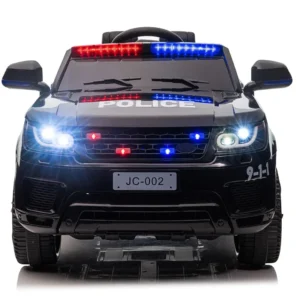 New Design Ride On Kids Electric Car Price Kids Electric Toy Car
