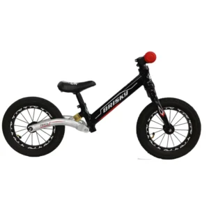 New Design Without Pedal Adult Balance Bike Aluminum Fork Balance Bike Kids