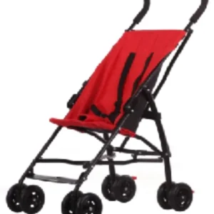 New Design for 0 3 Years Children Different Colors Baby Stroller Luxury Baby Stroller