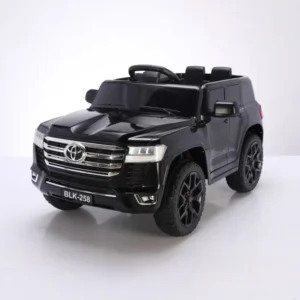 New Kid Four Wheels Electric Ride On Cars with Remote Control 2 to 4 Years Battery Powered Children Electric Car Ride On Car
