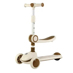 New Kid’s Scooter Scooter Factory Direct Sales of Scooter for Kid