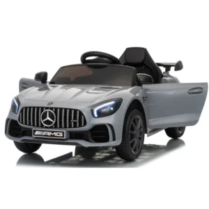 New Licensed Ride on Car Kids Toy Electric Car with Music and Remote Control
