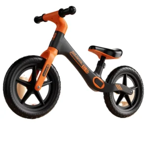 New Model Baby Balance Bike Kids Push Bike Folding Push Bike Fashion for Sale