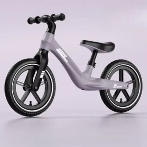 New Model Best Kids Balance Bike Baby Balance Bicycle Children Balance Bike