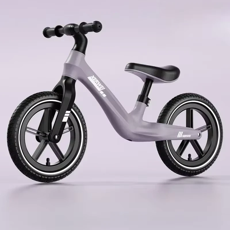 New Model Best Kids Balance Bike Baby Balance Bicycle Children Balance Bike