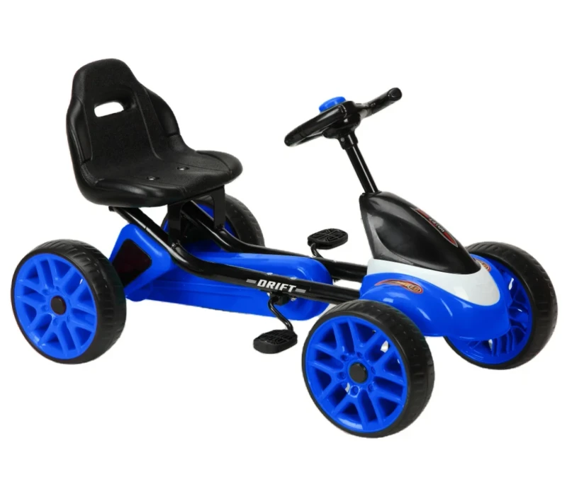 New Model Kid's Go Kart Good Quality BM8E02-3