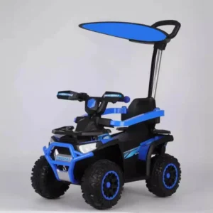New Model Plastic STC Twist & Baby Swing Car for 3-Year-Old Unisex Anti-Side Slip Universal Wheel