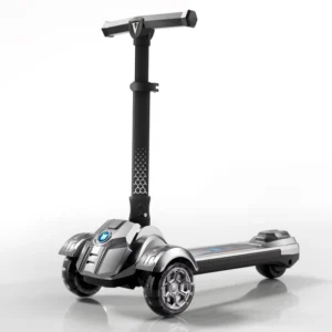 New Model Scooter 2 8years Kids Children With Seats Scooter Made in China Children Scooter