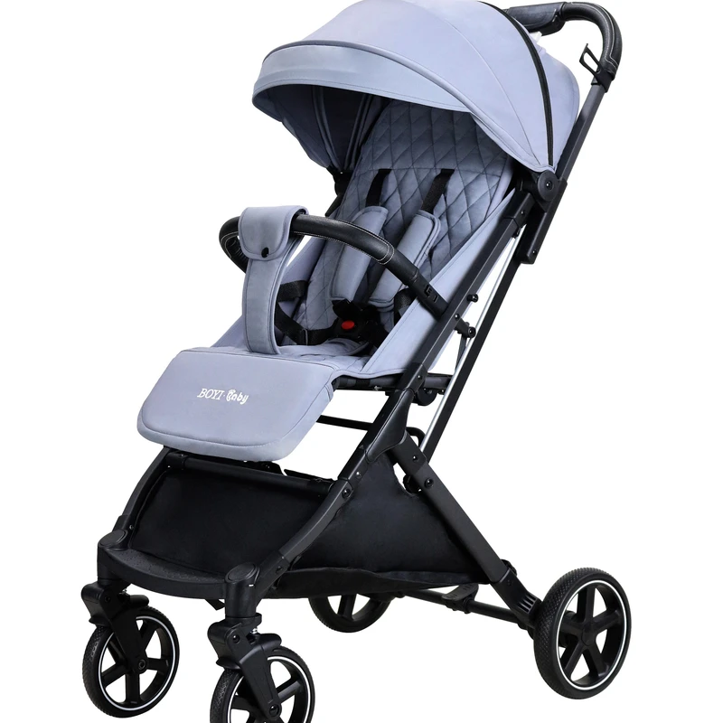 New OEM Baby Stroller Baby Stroller 6 Months to 3 Years Old