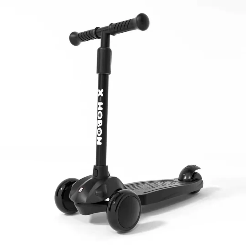 New Price Scooter Adjustable 3 Wheel Child Scooter Kids Kick Scooter Kids Children