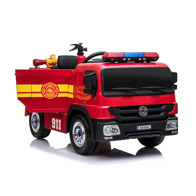 New Rechargeable Ride on Car Toys for Pinghu Toys Car