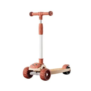 New Style Scooter for Kids Children Kick Scooter Children Scooter