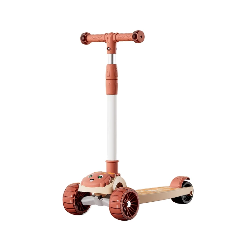 New Style Scooter for Kids Children Kick Scooter Children Scooter