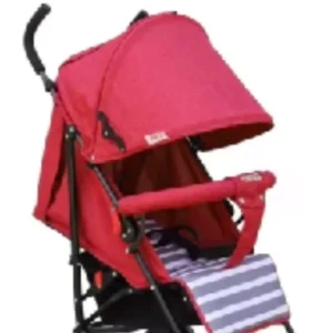 New Styles with Good Quality for Boys and Girls Different Colors Baby Stroller
