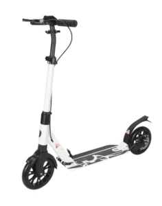 Non Electric Kick Scoot Toys Toddlers Kids’ Scooter Skate Scooter Baby Products China Factory 8-13 Years