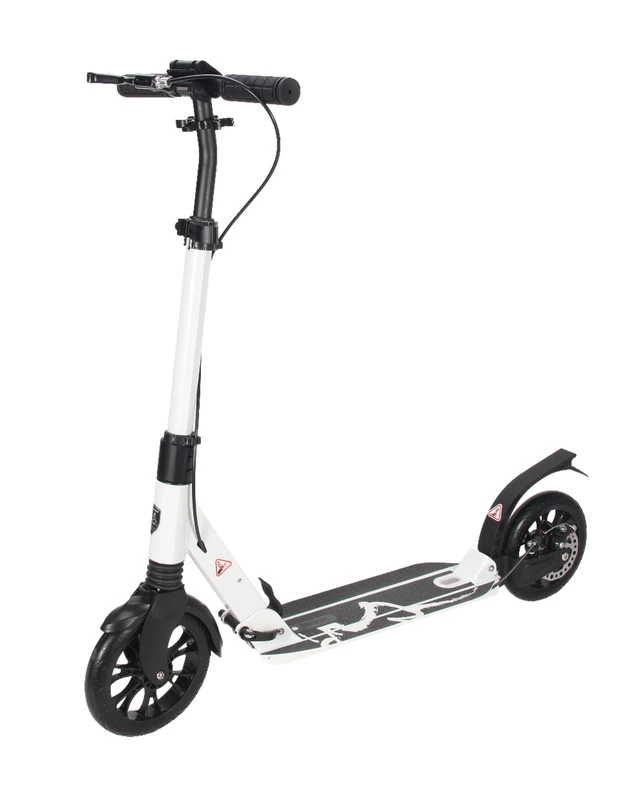 Non Electric Kick Scoot Toys Toddlers Kids' Scooter Skate Scooter Baby Products China Factory 8-13 Years