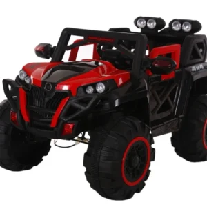 OEM China Factory Children Ride on Car Police 12 V Electric Ride on Car