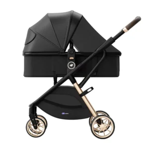 OEM Factory Strollers Walkers & Carriers for Babies
