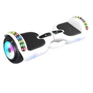 Oem Self Balance Scooter Infantil Skate Endurance Lowest Price Of Hover Board For Kids