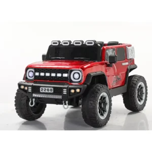 Off Road Big Size Children Electric Ride On Car Kids Car Electric with Music Lights Electric Car to Kids Drive