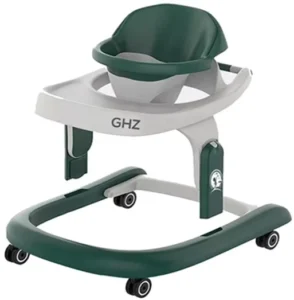 PP Plastic Baby Walker Model GM202009 Made in Zhejiang China