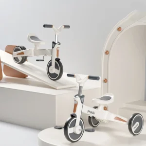 Playkids Recommend 0 to 24 Months Baby Kid Tricycle Children Tricycle