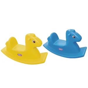 Popular Among Children Amusement Park Ride Manufacturer Ratational Molding