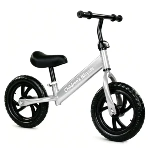 Popular Full Shockproof Outdoor Balance Bike Child’s Bicycle