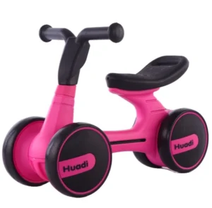 Popular Model Good Quality Plastic Baby Riding Toys Kids Riding on Car with Factory Price