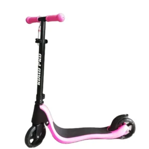 Popular Scooter for Children Scooter CHINA Factory Kick Scooter for Kids Boys and Girls Gifts